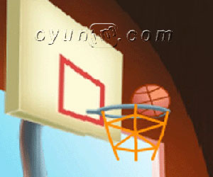 Acayip Basketbol