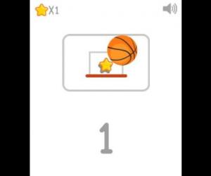 Basketbol 1