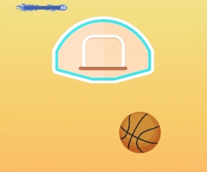 Basketbol 2