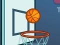 Basketbol Şampiyonası