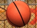 Basketçi