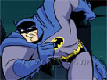 Cesur Batman
