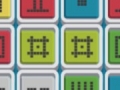 Dijital Mahjong