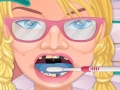 Diş Tedavisi Yapma