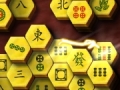 Fantastik Mahjong