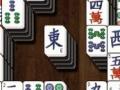 Lüks Mahjong