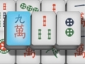 Mahjong Taşları 2