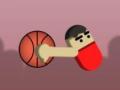 Muhteşem Basketçi 2