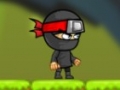Ninja Çocuk 2
