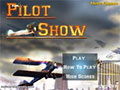 Pilot Show