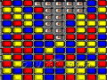 Renkli Bloklar 3
