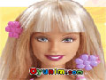 Barbie Makyaj