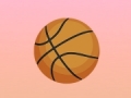 Basketbol 2