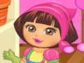 Doranın Şirin Çiftliği