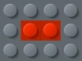 Lego Masası