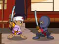 Küçük Ninjalar