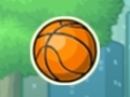 Muhteşem Basket