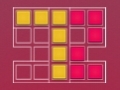 Renkli Bloklar