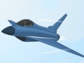 Sivil Savaş Uçağı