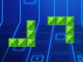 Tetris Taş Yerleştirmece
